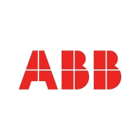 ABB