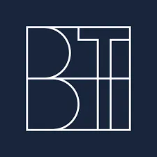 Banque Transatlantique