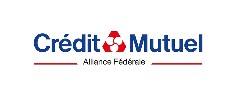 credit_mutuel