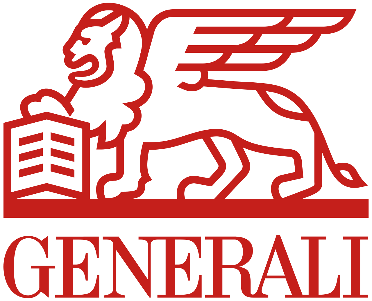 generali