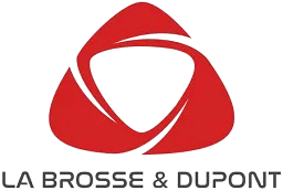 La Brosse & Dupont