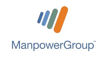 Manpower