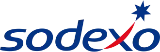 Sodexo