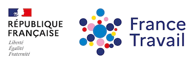 France Travail